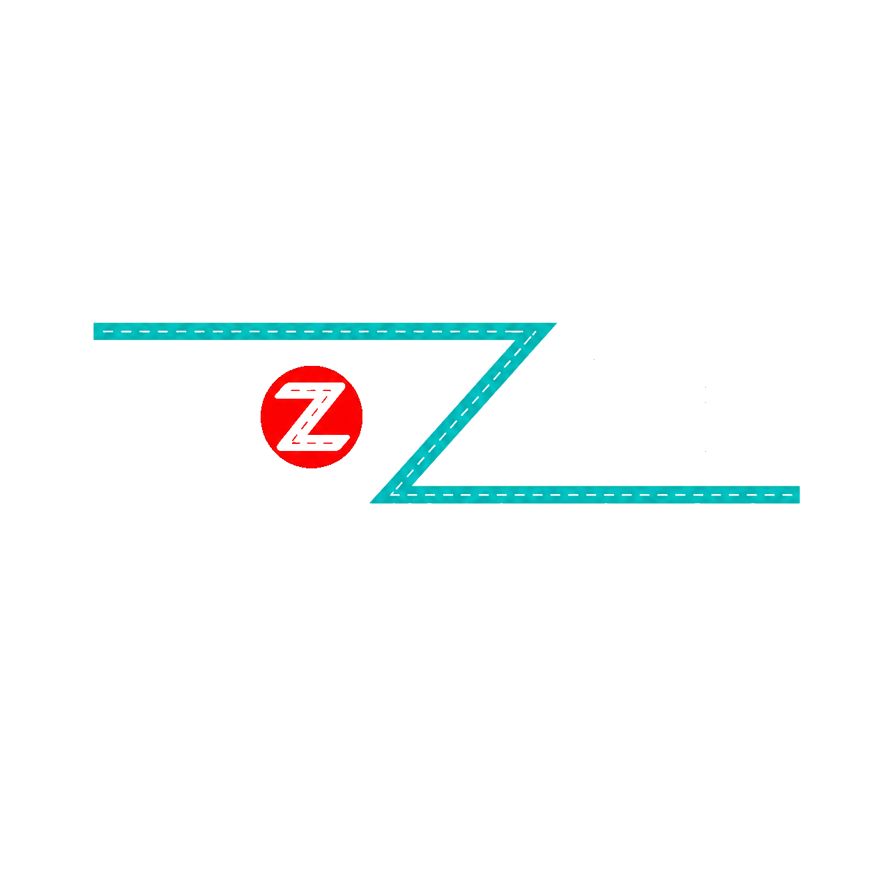 Mozak — Road to Office