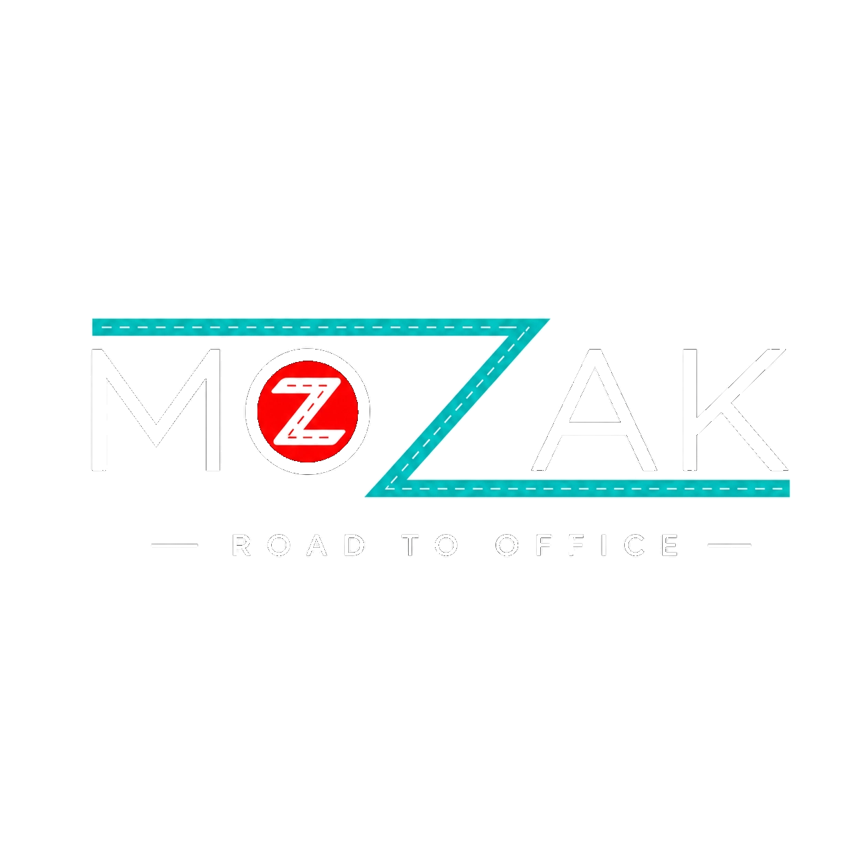 Mozak — Road to Office